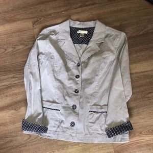 Blazer